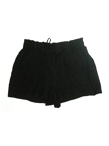 Ann Taylor LOFT Athletic Shorts (view 1)