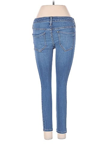 Hollister Jeans (view 2)