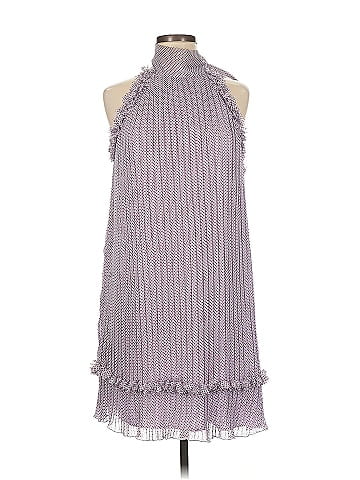 Foxiedox Casual Dress (view 1)