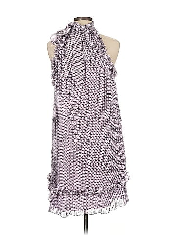 Foxiedox Casual Dress (view 2)