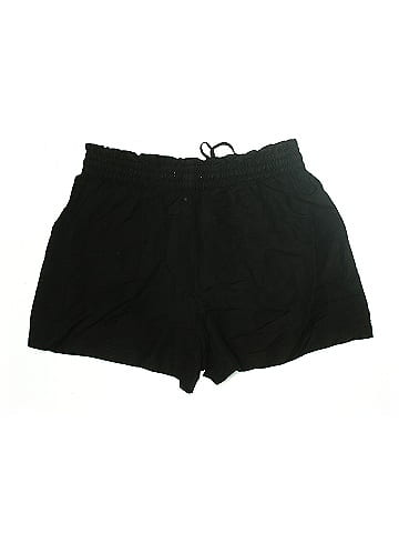 Ann Taylor LOFT Athletic Shorts (view 2)