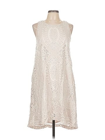 Tart Cocktail Dress (view 1)
