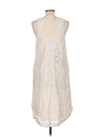 Tart Cocktail Dress (view 2)