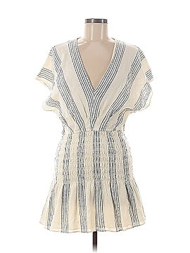Saylor Casual Dress