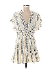 Saylor Casual Dress