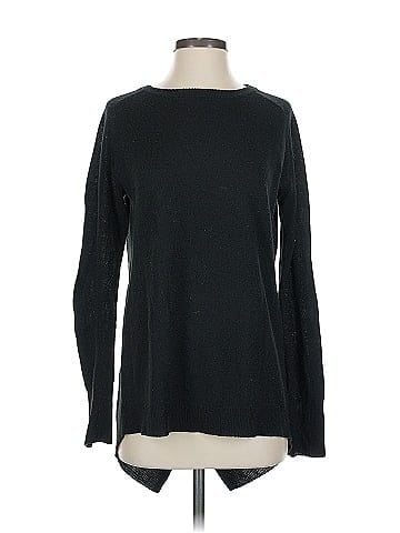 BB Dakota Pullover Sweater (view 1)