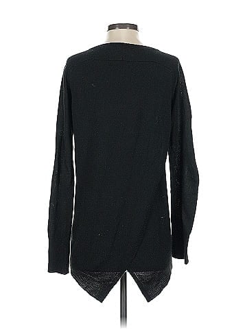 BB Dakota Pullover Sweater (view 2)