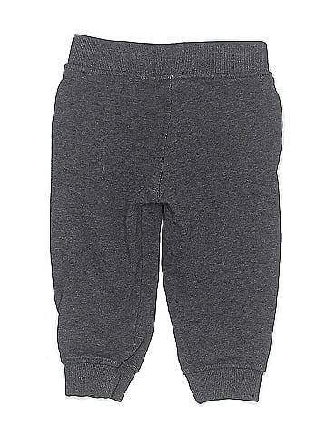 CALVIN KLEIN JEANS Sweatpants (view 2)