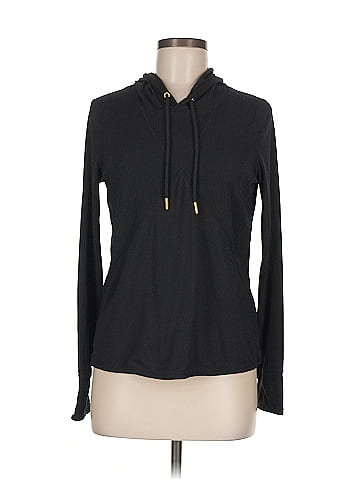 Marc New York Long Sleeve T-Shirt (view 1)