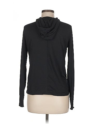 Marc New York Long Sleeve T-Shirt (view 2)
