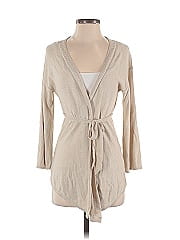 Ann Taylor Cardigan