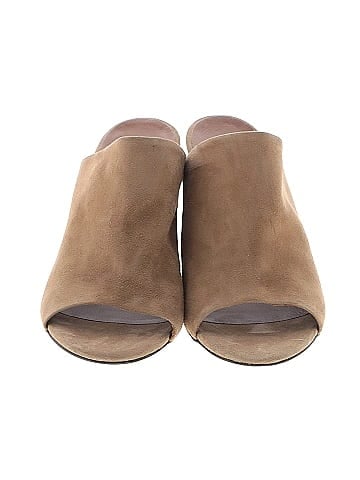 AQUATALIA Heels (view 2)