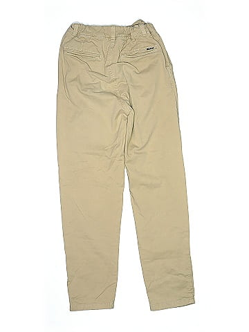 Zara Kids Khakis (view 2)