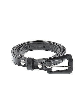 Hansel Belt (view 1)