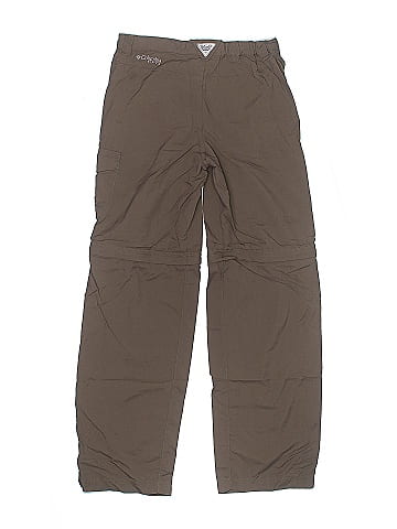 Columbia Cargo Pants (view 2)