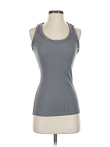 Venti6 Tank Top (view 1)