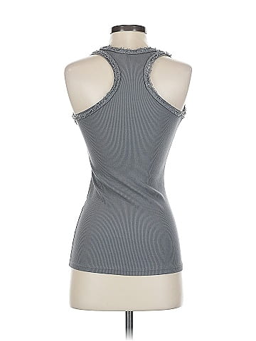 Venti6 Tank Top (view 2)