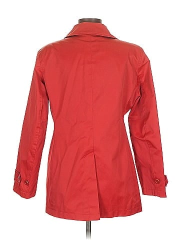 Gap Coat (view 2)