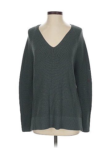 Athleta Pullover Sweater (view 1)