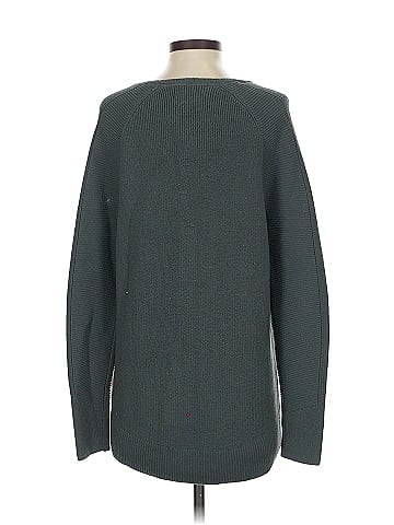 Athleta Pullover Sweater (view 2)