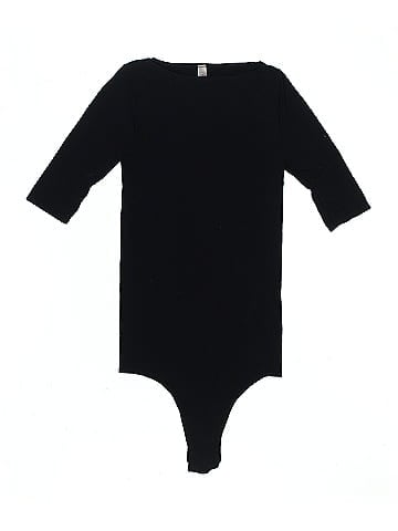 Commando Bodysuit (view 1)