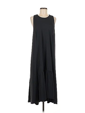 Three Dots Casual Dress (view 1)