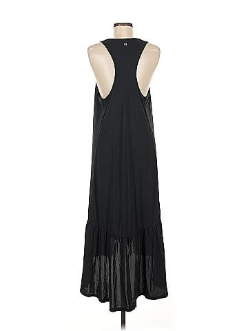 Three Dots Casual Dress (view 2)