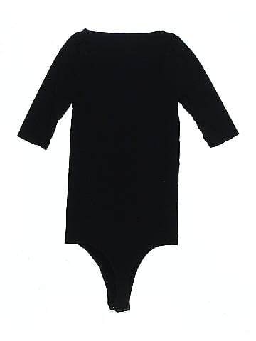 Commando Bodysuit (view 2)