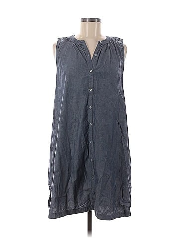 BeachLunchLounge Casual Dress (view 1)