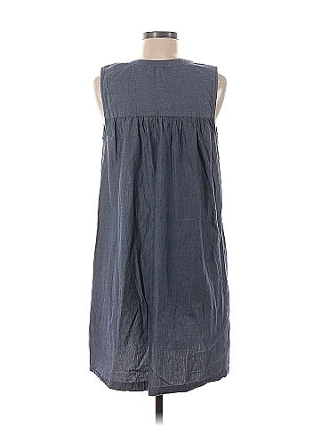 BeachLunchLounge Casual Dress (view 2)