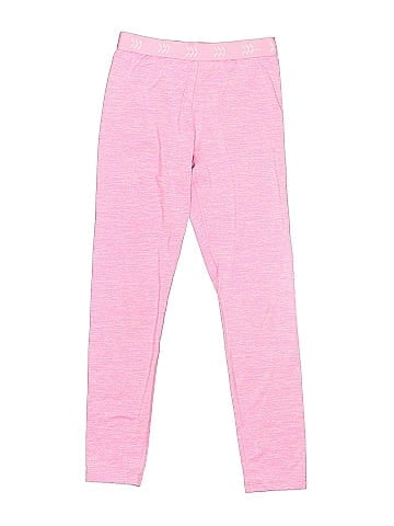all in motion Active Pants (view 1)