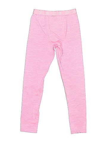 all in motion Active Pants (view 2)