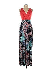 Gilli Cocktail Dress