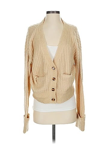 Lovers + Friends Cardigan (view 1)