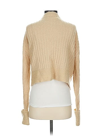 Lovers + Friends Cardigan (view 2)