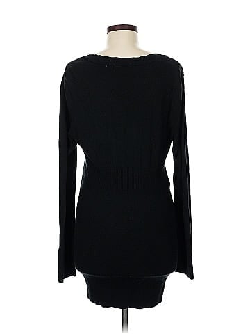 Liz Lange Maternity for Target Cardigan (view 2)