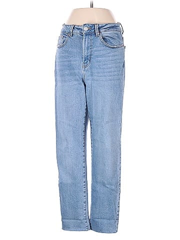 Primark Jeans (view 1)