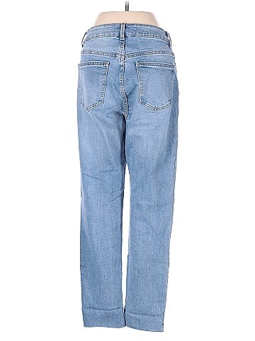 Primark Jeans (view 2)