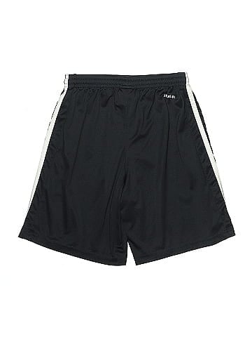 Adidas Athletic Shorts (view 2)