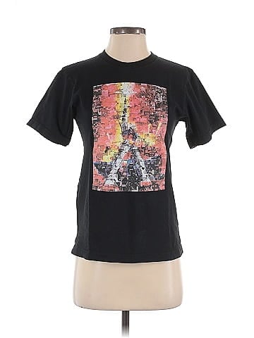 UT for Uniqlo Short Sleeve T-Shirt (view 1)