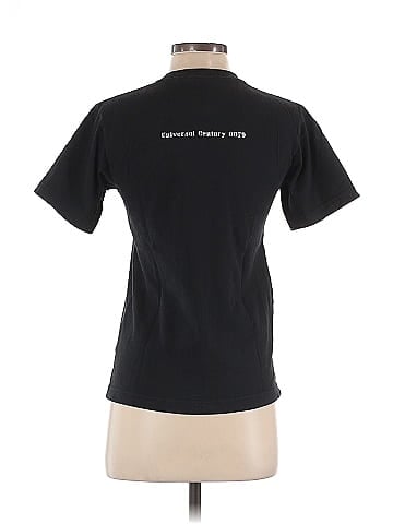UT for Uniqlo Short Sleeve T-Shirt (view 2)