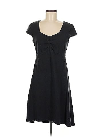 Mountain Hardwear Casual Dress (view 1)