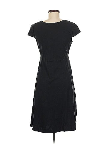 Mountain Hardwear Casual Dress (view 2)