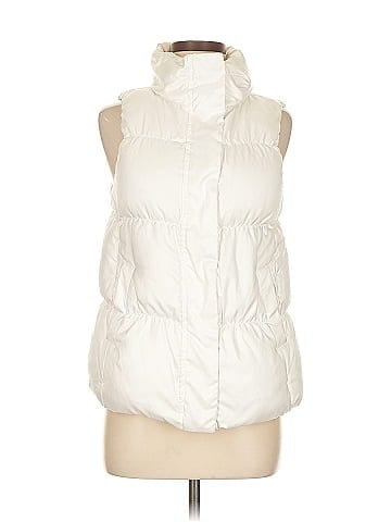 Gap Vest (view 1)