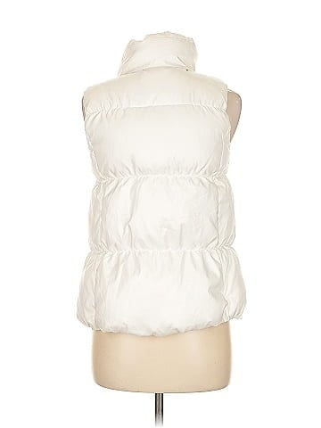 Gap Vest (view 2)