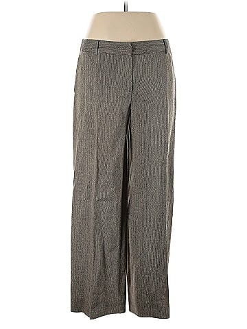 Max Mara Dress Pants (view 1)
