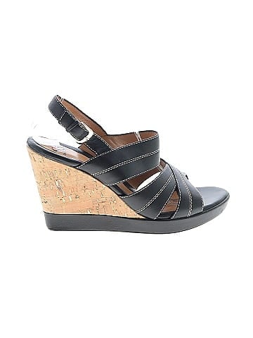 Sofft Wedges (view 1)