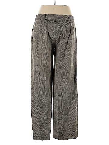 Max Mara Dress Pants (view 2)