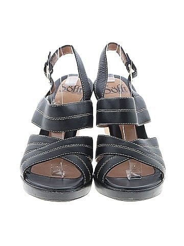 Sofft Wedges (view 2)