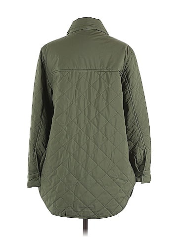 Mondetta Coat (view 2)